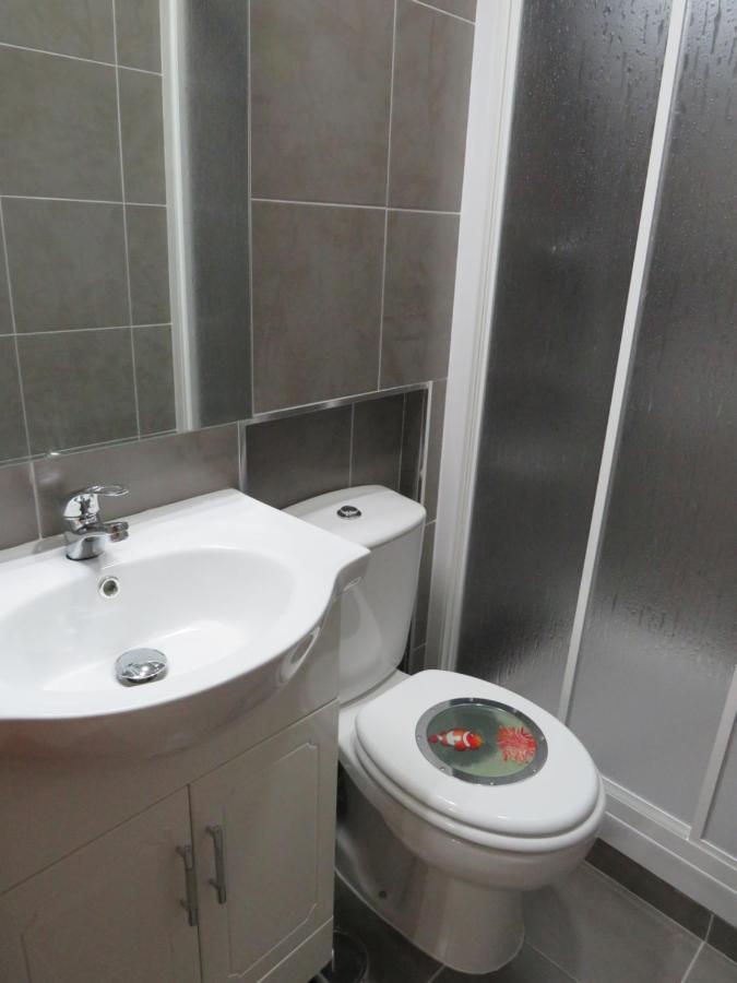 Casa Porta De Santiago Villa Pinhel Bagian luar foto